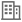 安平縣泊森絲網(wǎng)制品有限公司