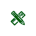 方案設(shè)計(jì)