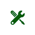 現(xiàn)場(chǎng)安裝